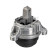 engine mount 178417 FEBI