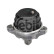 engine mount 178417 FEBI, Thumbnail 2