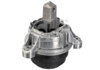 engine mount 178417 FEBI