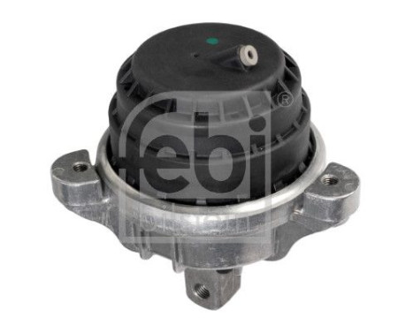 engine mount 178417 FEBI, Image 2