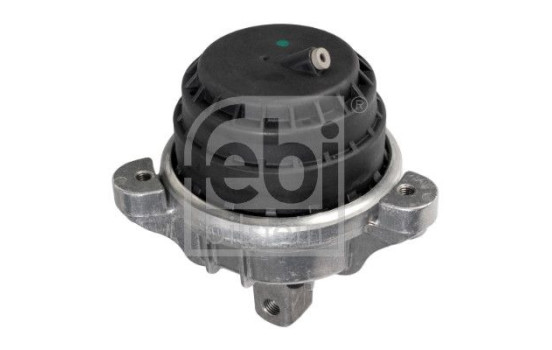 engine mount 178417 FEBI, Image 2