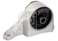 engine mount 178474 FEBI