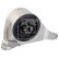 engine mount 178474 FEBI, Thumbnail 2