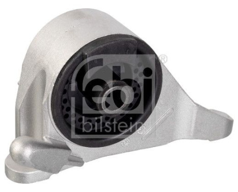 engine mount 178474 FEBI, Image 2