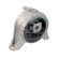engine mount 178550 FEBI