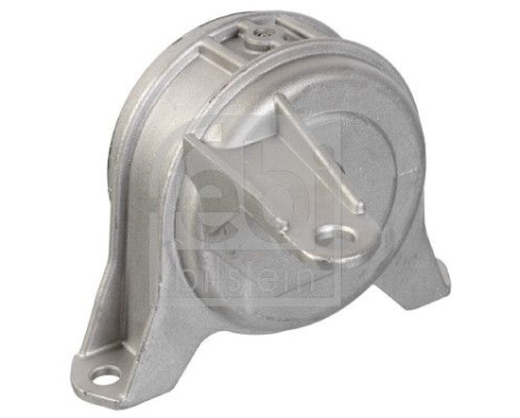 engine mount 178550 FEBI, Image 2