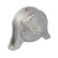 engine mount 178550 FEBI, Thumbnail 2