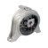 engine mount 178550 FEBI