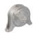 engine mount 178550 FEBI, Thumbnail 2