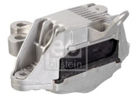 engine mount 178864 FEBI