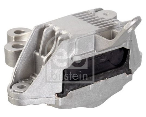 engine mount 178864 FEBI