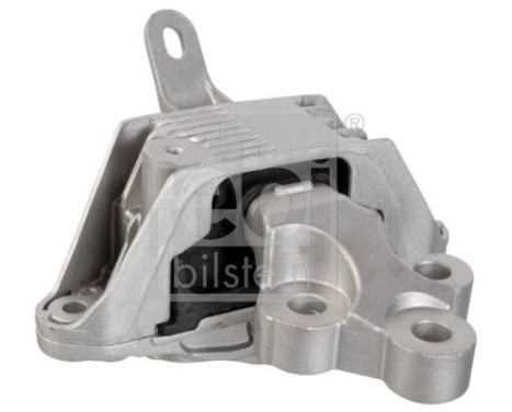 engine mount 178864 FEBI, Image 2