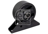 engine mount 178922 FEBI