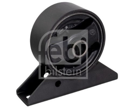 engine mount 178922 FEBI