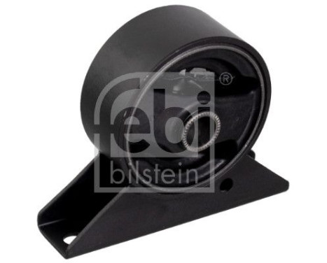 engine mount 178922 FEBI, Image 2