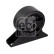 engine mount 178922 FEBI, Thumbnail 2