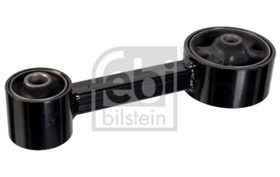engine mount 178959 FEBI