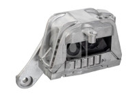 engine mount 178960 FEBI