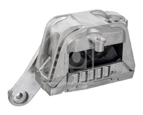 engine mount 178960 FEBI