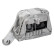 engine mount 178960 FEBI