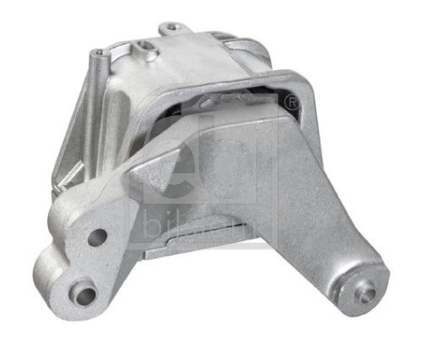 engine mount 178960 FEBI, Image 2
