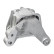 engine mount 178960 FEBI, Thumbnail 2