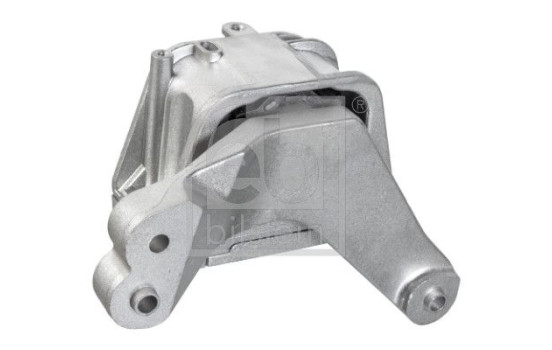 engine mount 178960 FEBI, Image 2