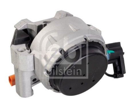 engine mount 179030 FEBI, Image 2