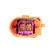 engine mount 179030 FEBI, Thumbnail 3