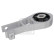 engine mount 179114 FEBI