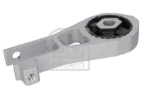 engine mount 179114 FEBI