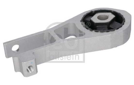 engine mount 179114 FEBI