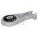 engine mount 179114 FEBI, Thumbnail 2