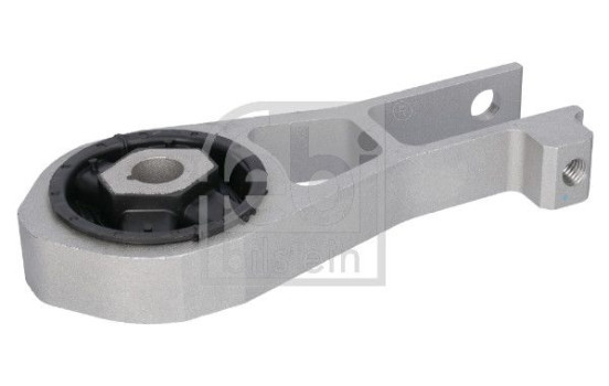 engine mount 179114 FEBI, Image 2