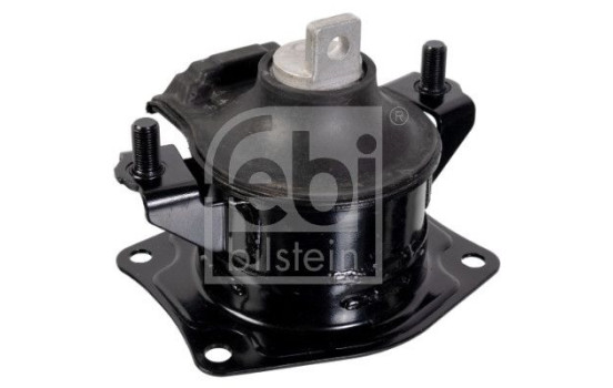 engine mount 179118 FEBI