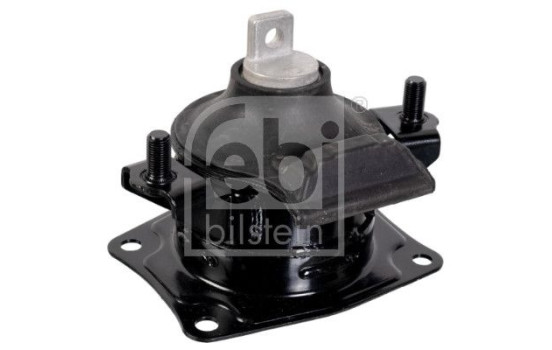 engine mount 179118 FEBI, Image 2