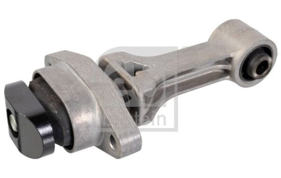 engine mount 179147 FEBI