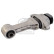 engine mount 179147 FEBI, Thumbnail 2