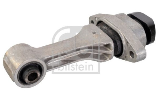engine mount 179147 FEBI, Image 2