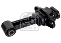engine mount 179217 FEBI