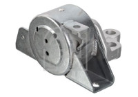 engine mount 179312 FEBI