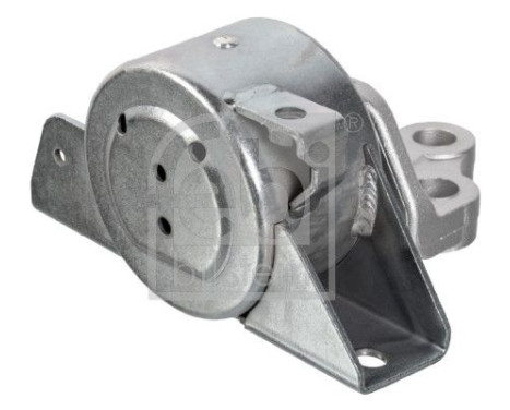 engine mount 179312 FEBI