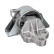 engine mount 179312 FEBI, Thumbnail 2