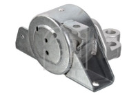 engine mount 179312 FEBI