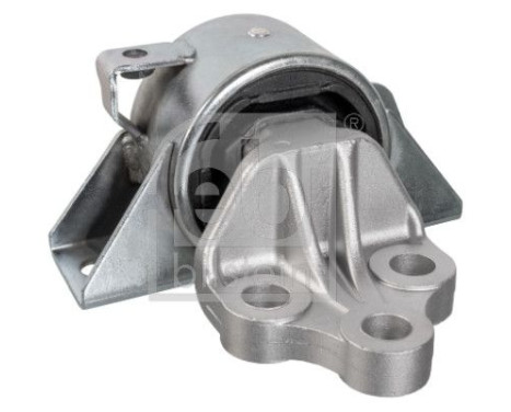 engine mount 179312 FEBI, Image 2