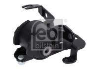 engine mount 179361 FEBI