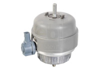 engine mount 179426 FEBI