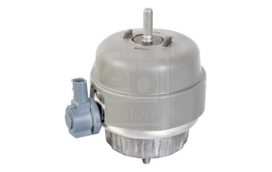 engine mount 179426 FEBI
