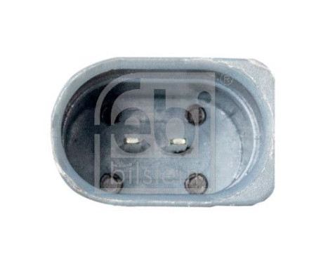 engine mount 179426 FEBI, Image 3