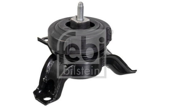 engine mount 179478 FEBI, Image 2